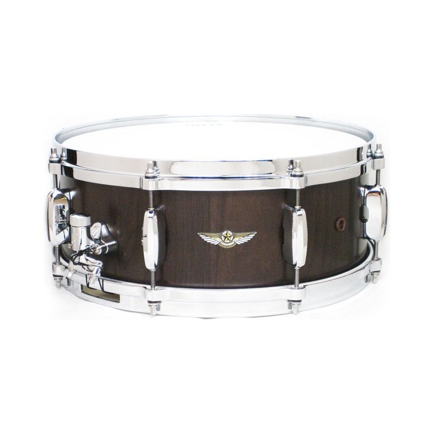 Tama - TWS1455W-SBN - Musik Utan Gränser 