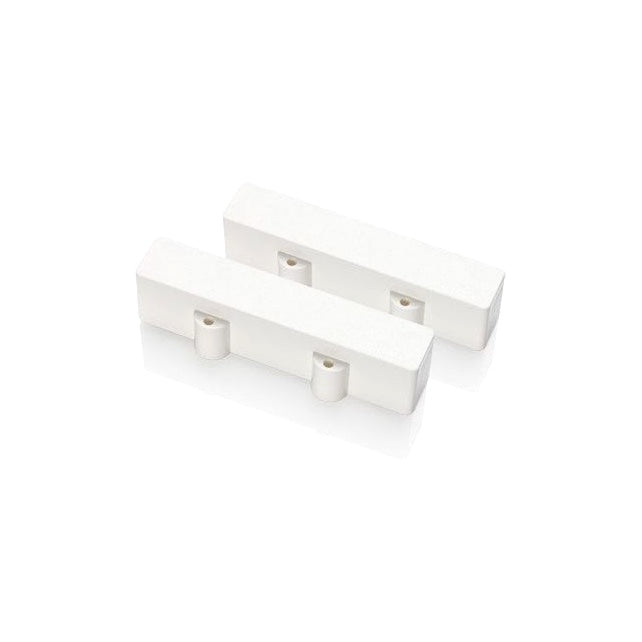 J-SET-WH Pickup Set J-bas aktiv White