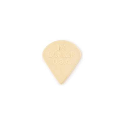 Dunlop - 561PJR Jason Richardson Custom JazzIII-6/PLYPK - Musik Utan Gränser 