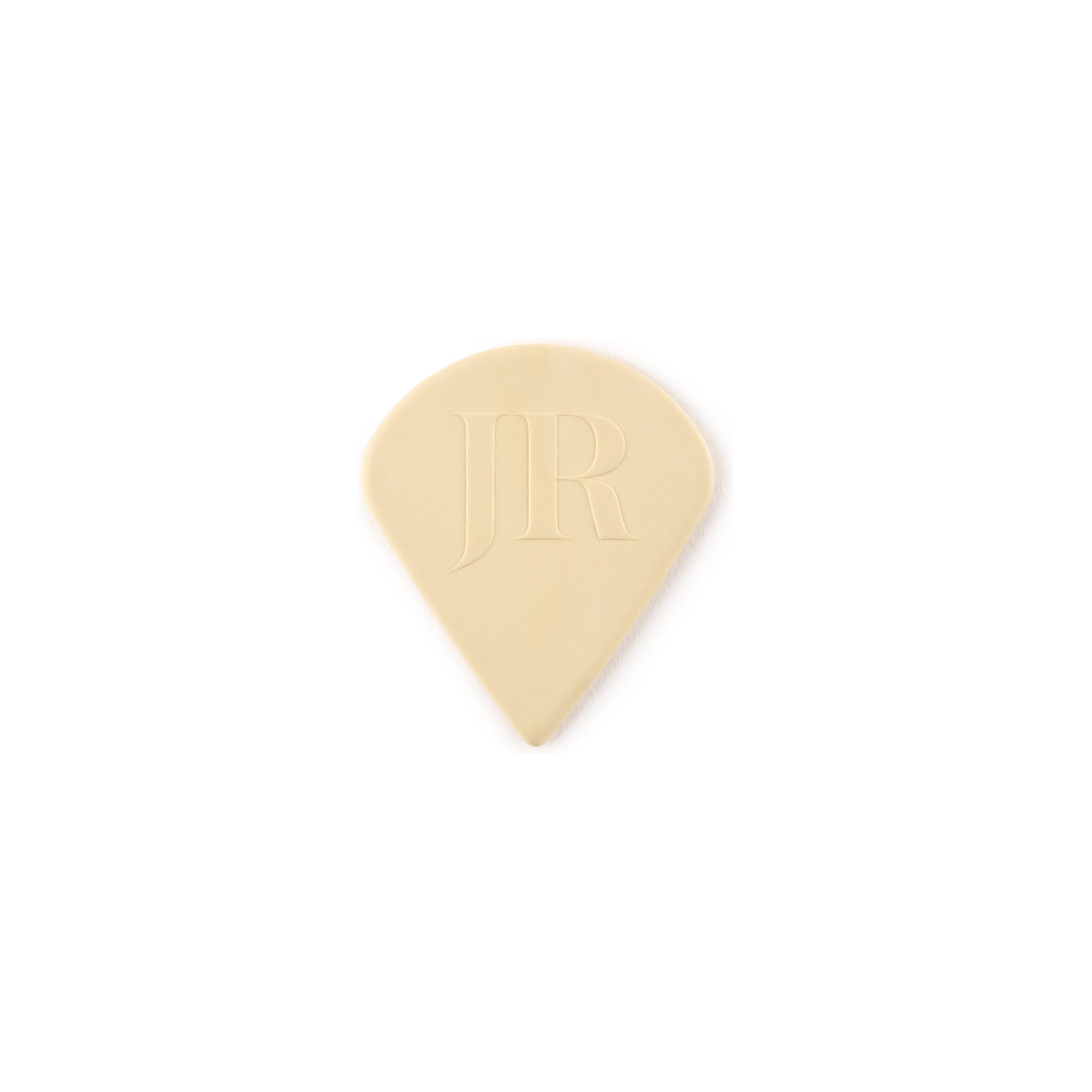 Dunlop - 561PJR Jason Richardson Custom JazzIII-6/PLYPK - Musik Utan Gränser 