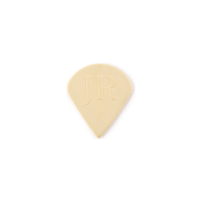 Dunlop - 561PJR Jason Richardson Custom JazzIII-6/PLYPK - Musik Utan Gränser 