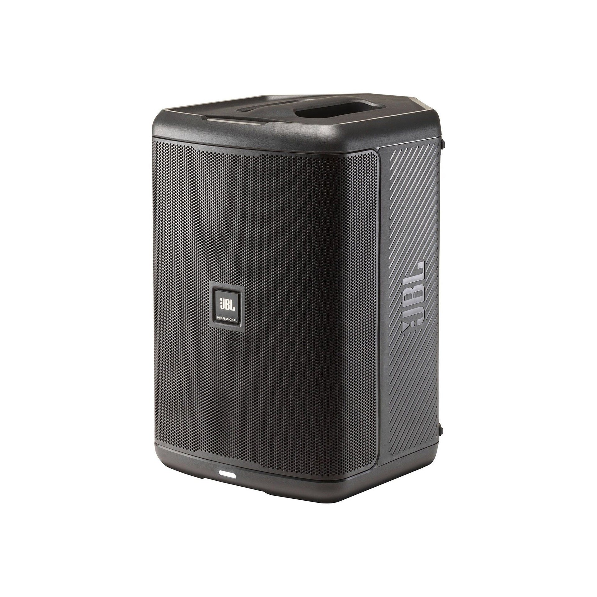 JBL - EON One Compact - Musik Utan Gränser 