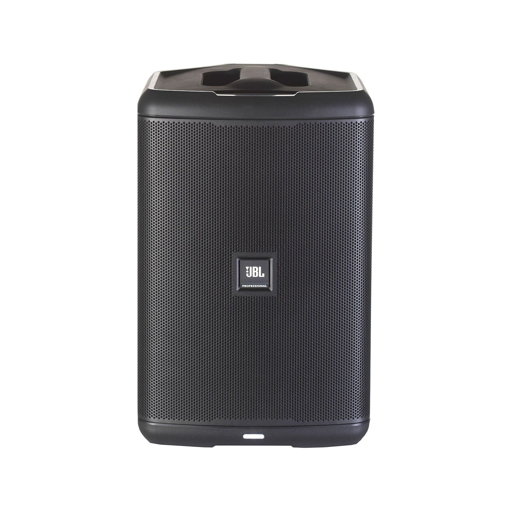 JBL - EON One Compact - Musik Utan Gränser 