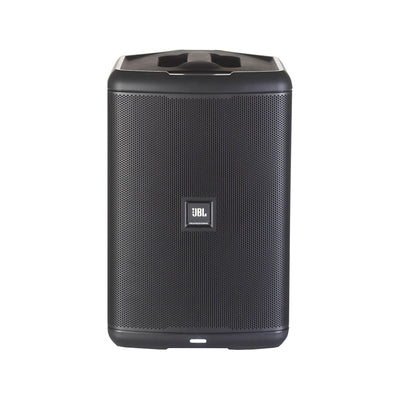 JBL - EON One Compact - Musik Utan Gränser 
