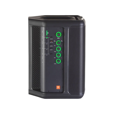 JBL - EON One Compact - Musik Utan Gränser 