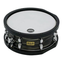Ladda upp bild till gallerivisning, Tama - LMP1455FBK-LCO S.L.P. Studio Maple Snare - Musik Utan Gränser 
