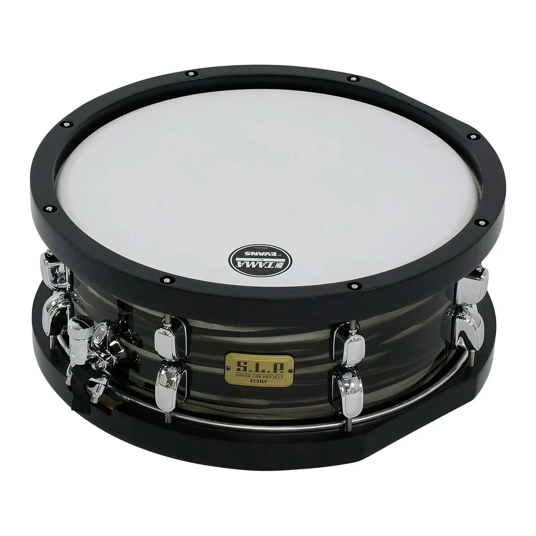 Tama - LMP1455FBK-LCO S.L.P. Studio Maple Snare - Musik Utan Gränser 