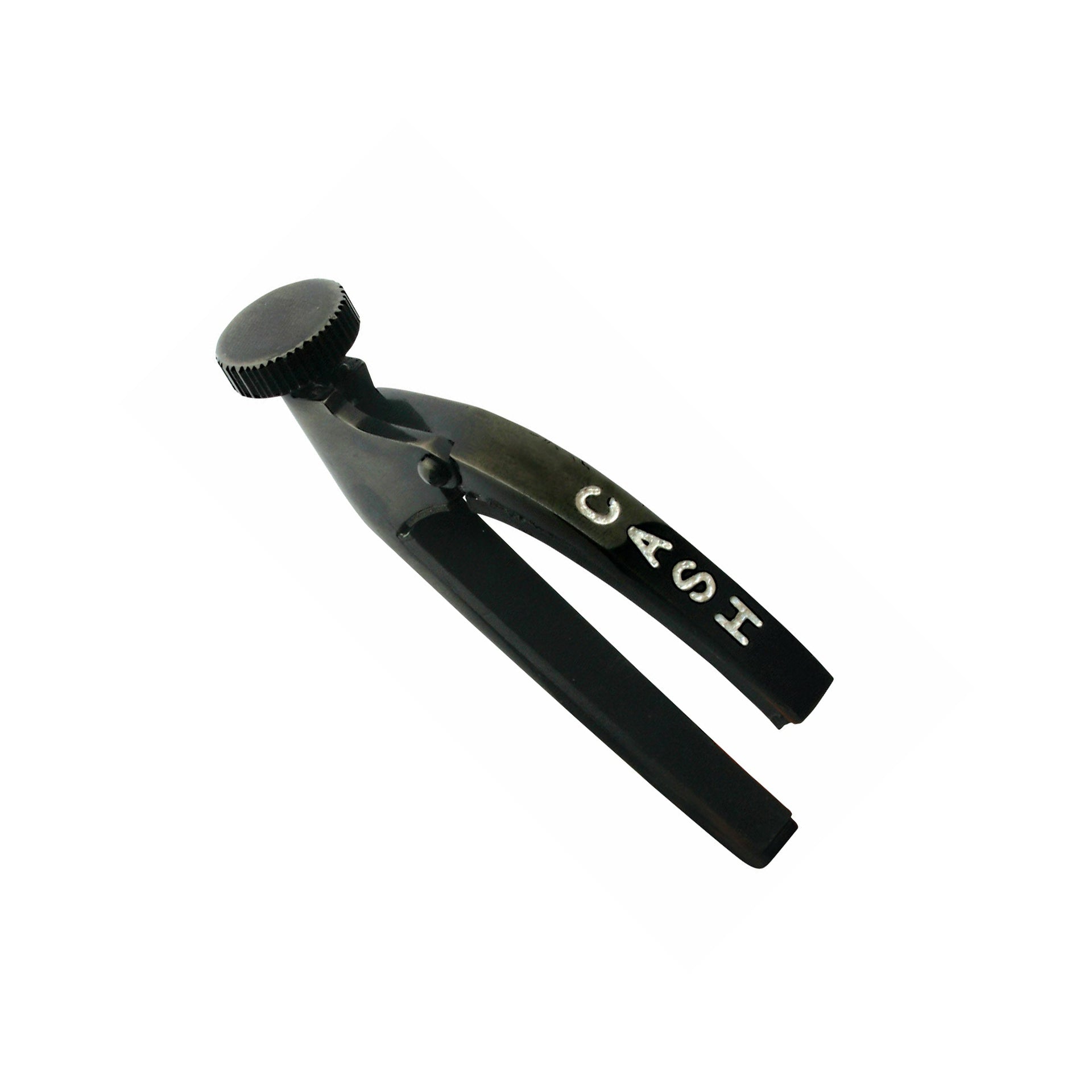 Dunlop - JCS-50C Johnny Cash Capo - Musik Utan Gränser 