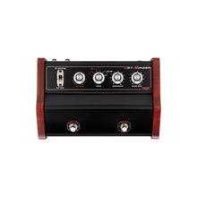 Ladda upp bild till gallerivisning, Jet Phaser
