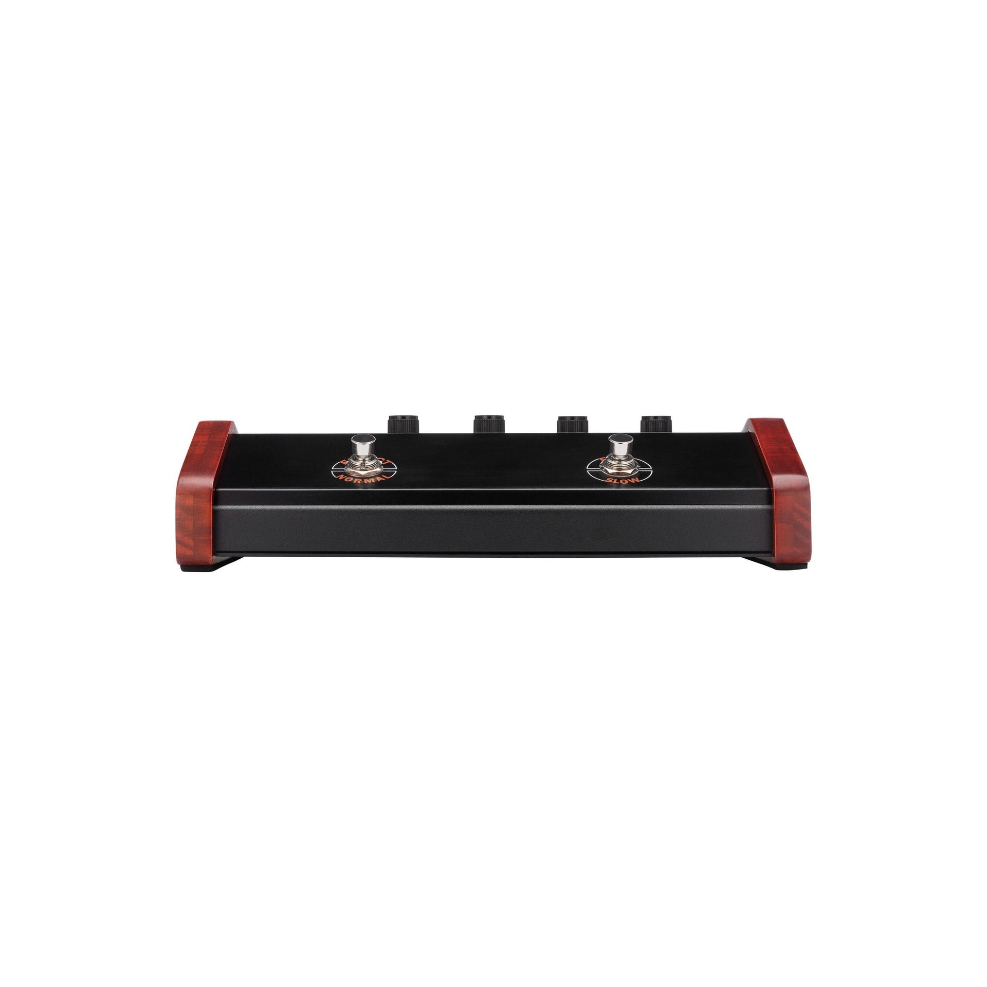 Jet Phaser