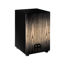 Ladda upp bild till gallerivisning, Meinl - MCAJ100BK-CBF Headliner Snare Cajon - Musik Utan Gränser 

