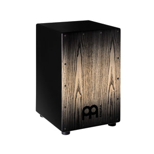 MCAJ100BK-CBF Headliner Snare Cajon