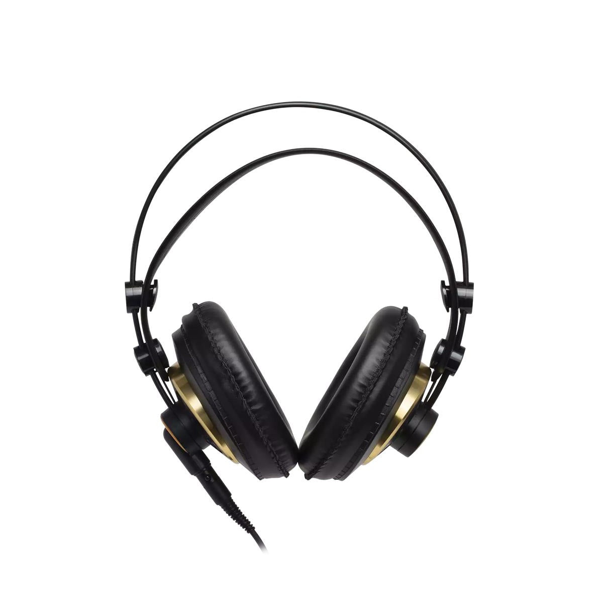 K240 Studio