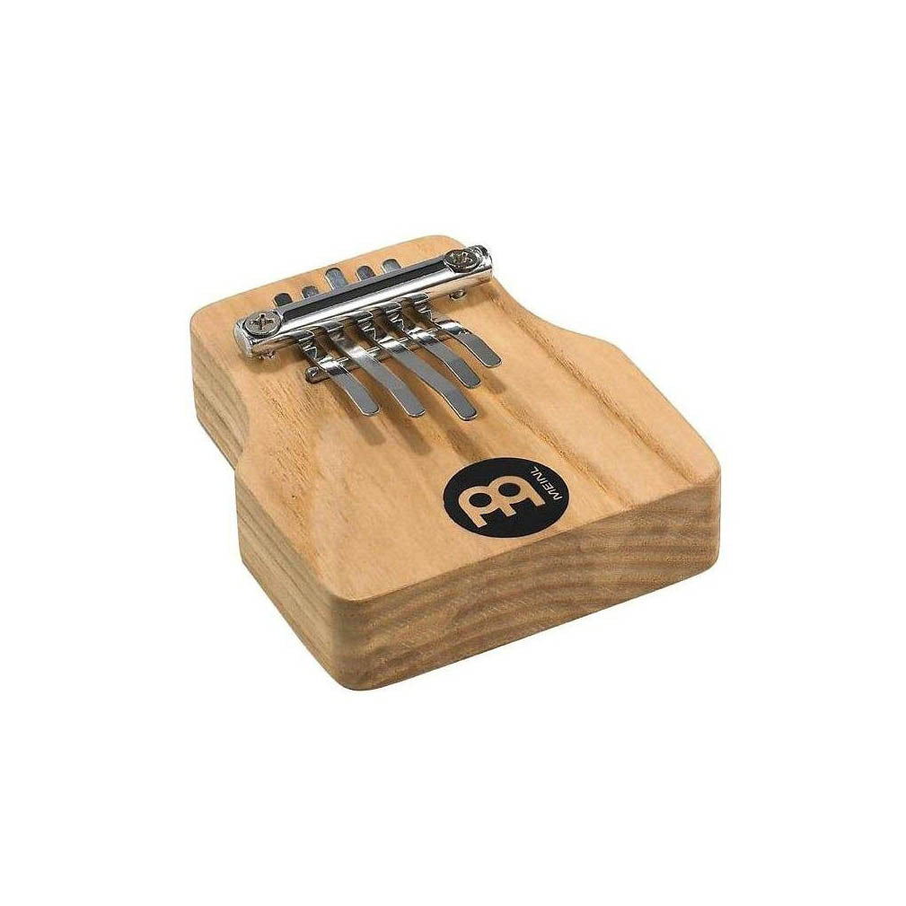 KA5-S Kalimba Small