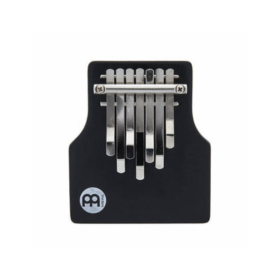 Meinl - KA7-M-BK Kalimba Medium - Musik Utan Gränser 