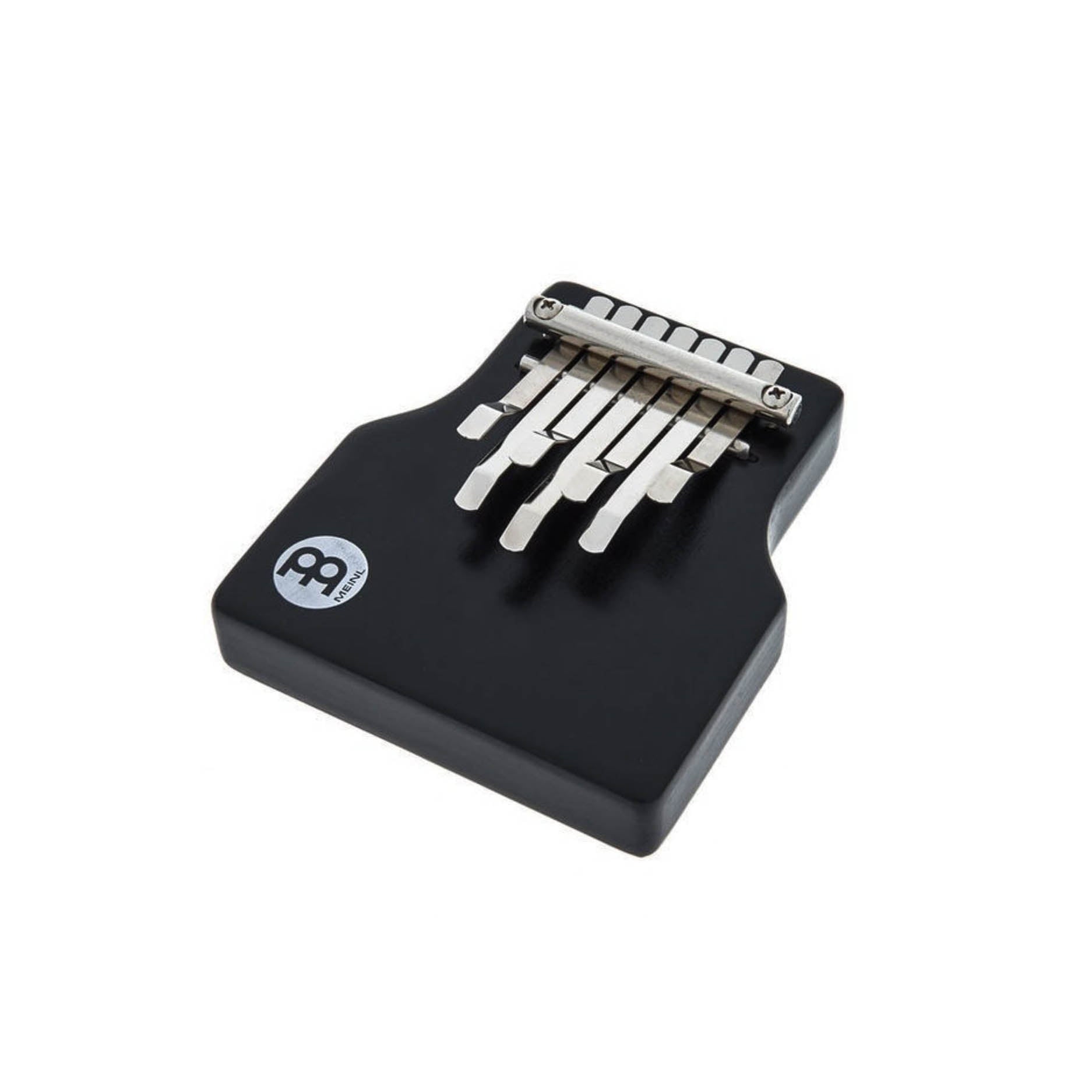 Meinl - KA7-M-BK Kalimba Medium - Musik Utan Gränser 