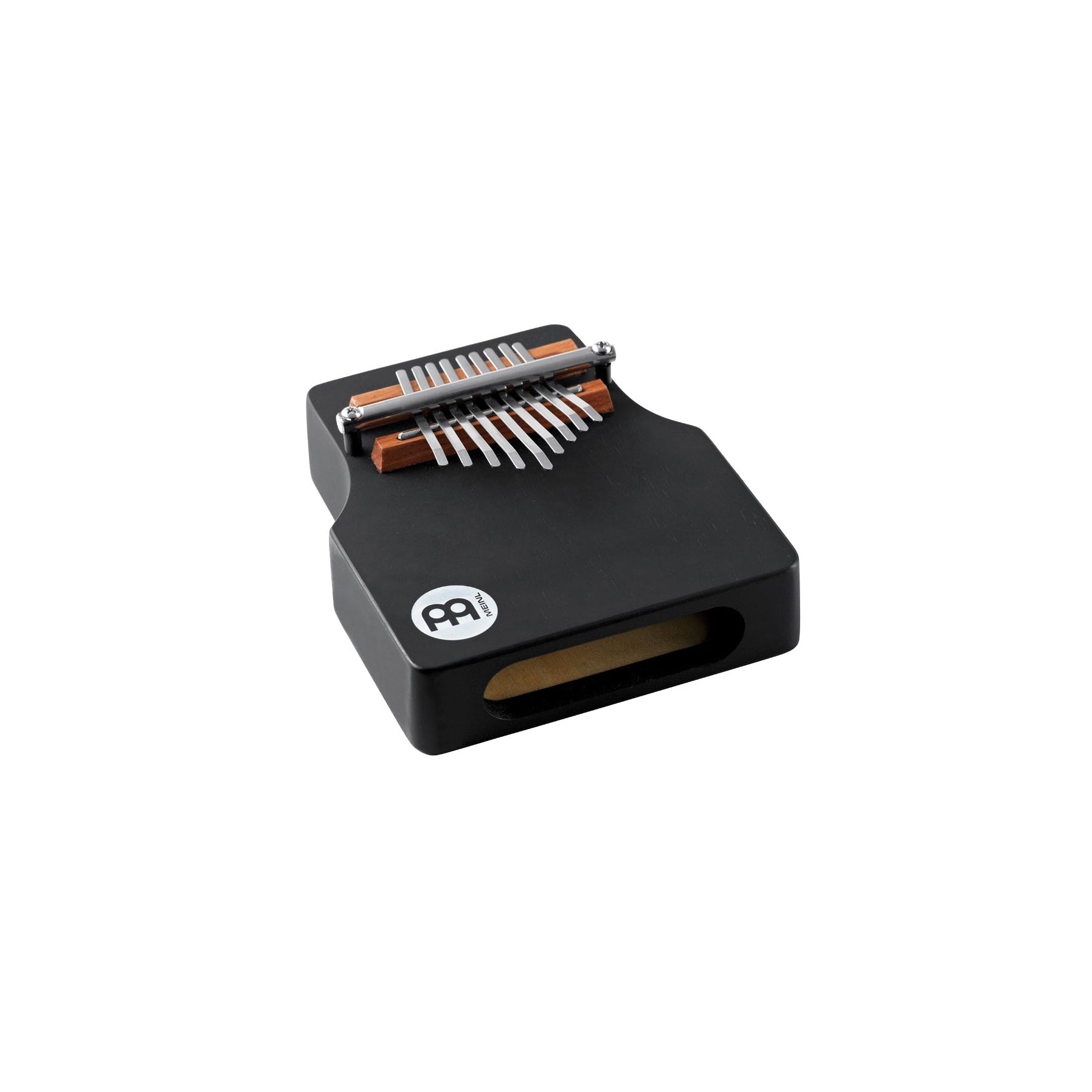 Meinl - KA9WW-BK Wah-Wah Kalimba Medium - Musik Utan Gränser 