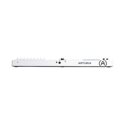 KeyLab Essential 49 Mk3 White