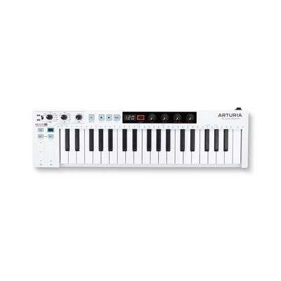KeyStep 37