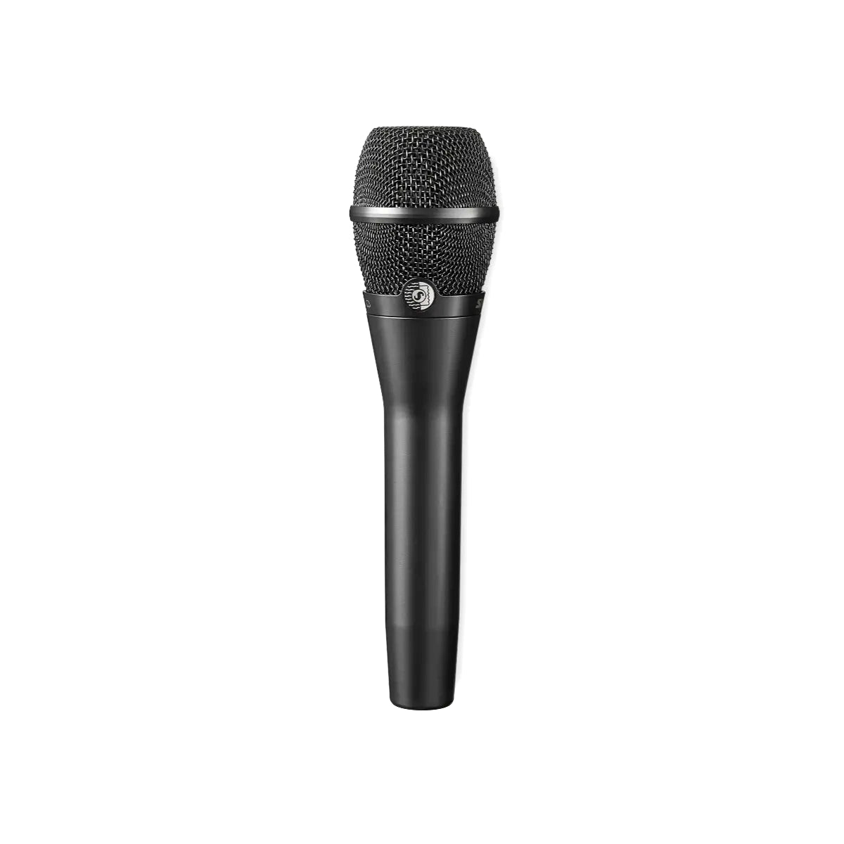 KSM11 sångmikrofon