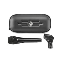 Load image into Gallery viewer, KSM11 sångmikrofon
