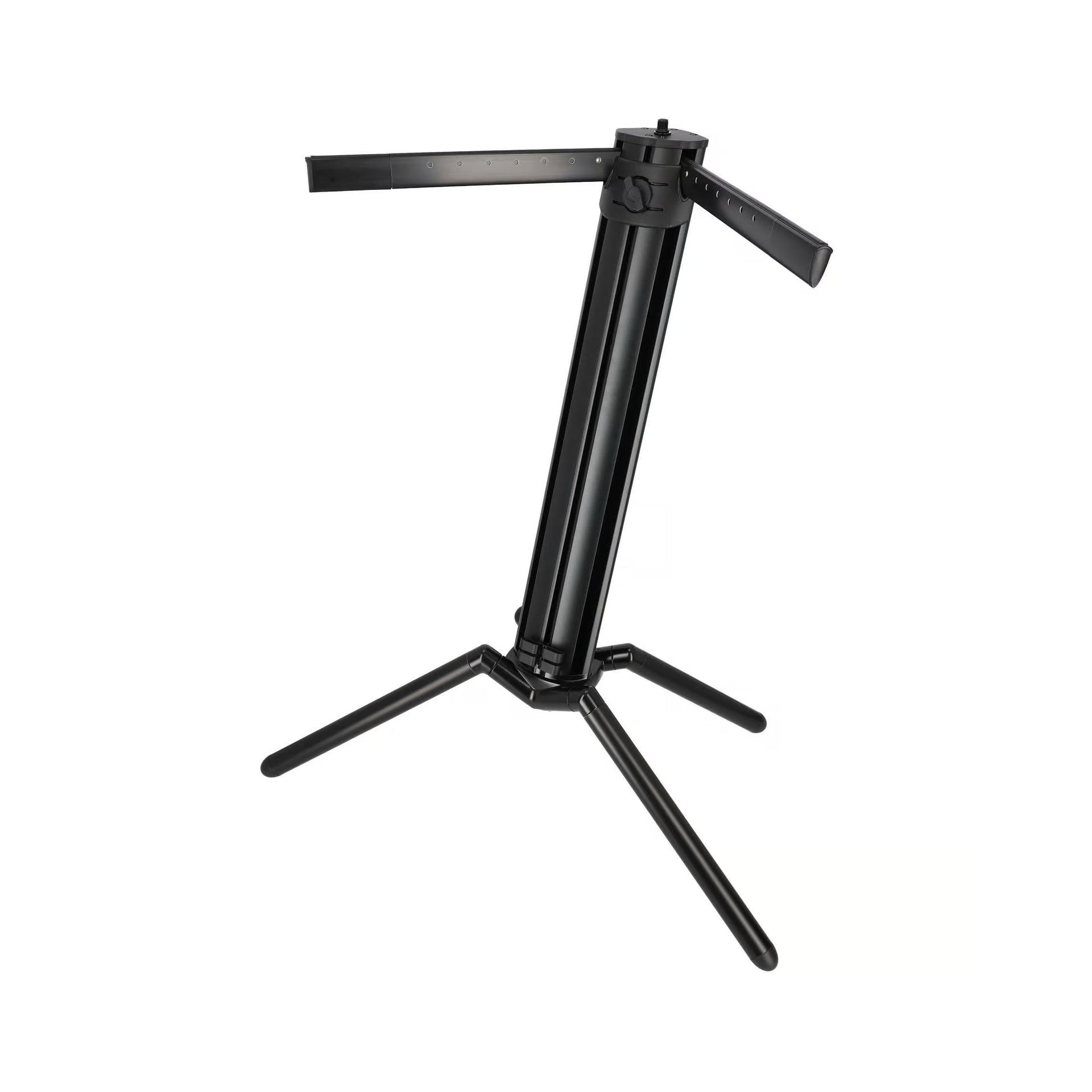 18840B Baby-Spider Pro
