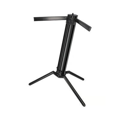 18840B Baby-Spider Pro