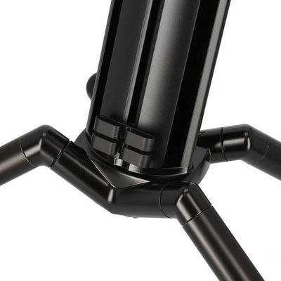 18840B Baby-Spider Pro