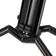 Ladda upp bild till gallerivisning, 18840B Baby-Spider Pro
