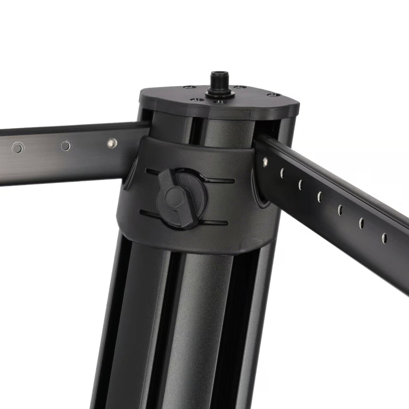 18840B Baby-Spider Pro