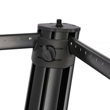 Ladda upp bild till gallerivisning, 18840B Baby-Spider Pro
