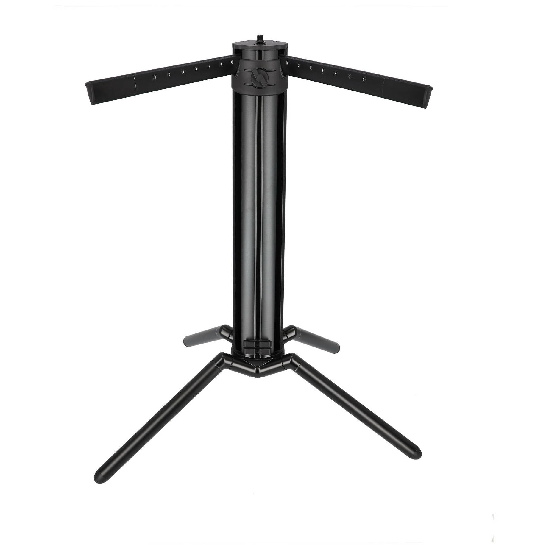 18840B Baby-Spider Pro