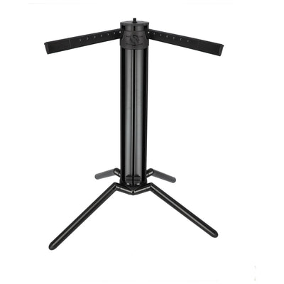 18840B Baby-Spider Pro