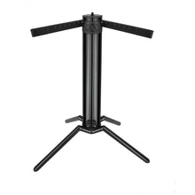 Ladda upp bild till gallerivisning, 18840B Baby-Spider Pro
