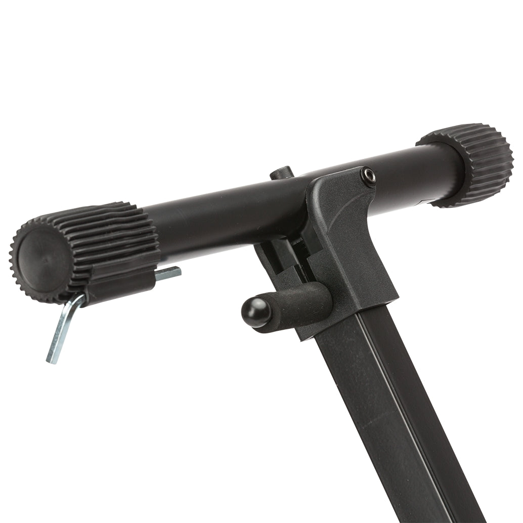 KS118B TravLite Keyboardstativ