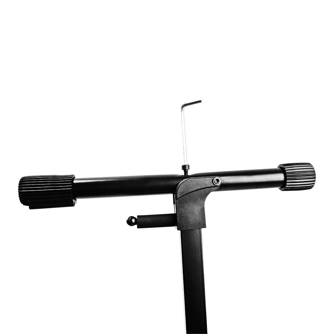 KS118B TravLite Keyboardstativ