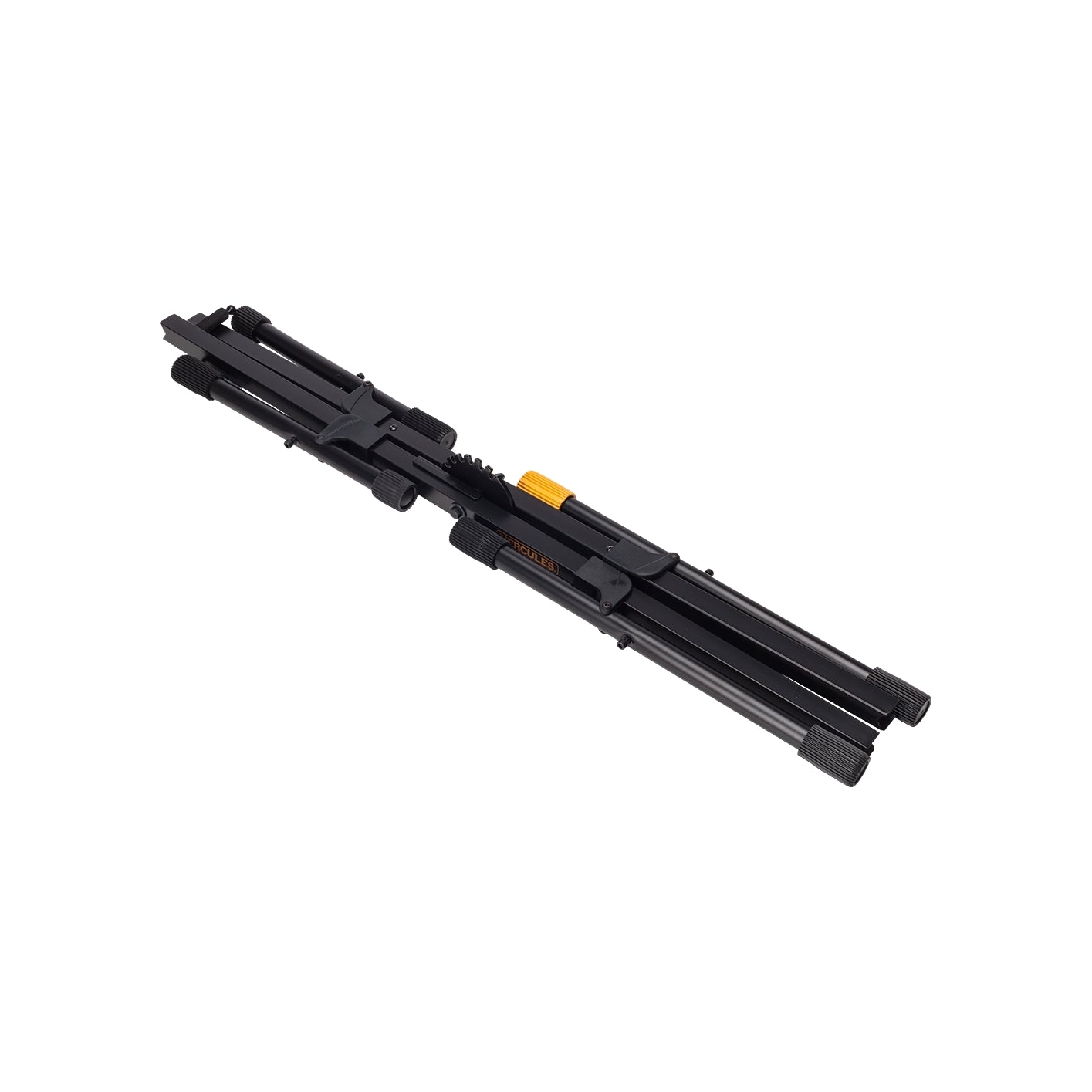 KS118B TravLite Keyboardstativ