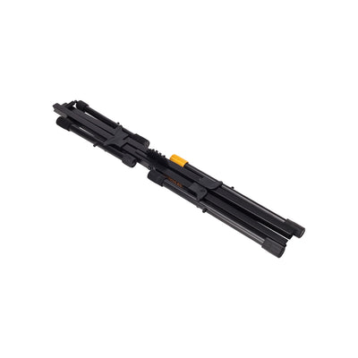 KS118B TravLite Keyboardstativ