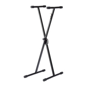 Pulse - Pulse KS 3/4 Keyboard Stand - Musik Utan Gränser 