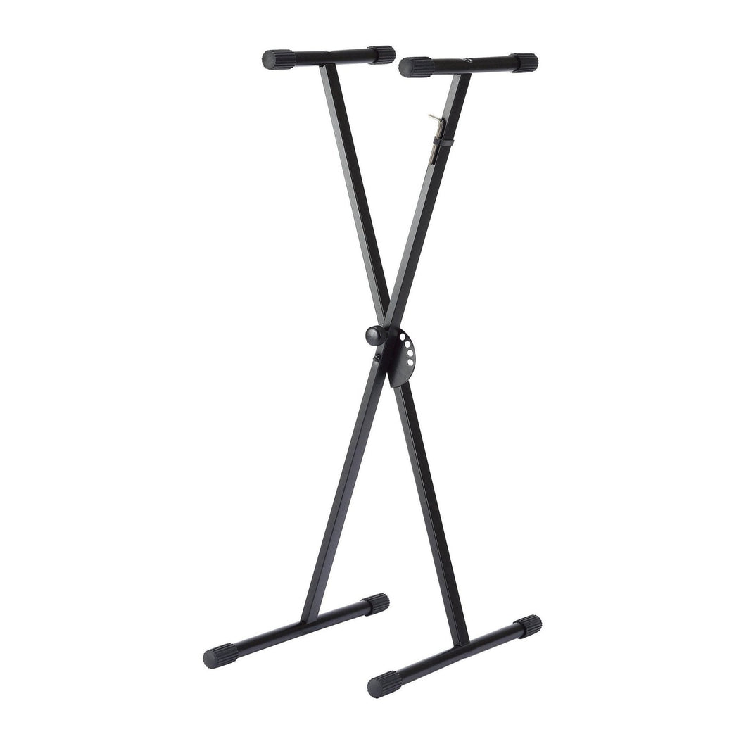 Pulse - Pulse KS 3/4 Keyboard Stand - Musik Utan Gränser 