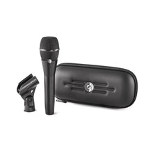 Load image into Gallery viewer, KSM11 sångmikrofon
