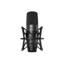 Load image into Gallery viewer, Shure - KSM32CG Cardioid Studio Condenser Mic Charcoal Gray - Musik Utan Gränser 
