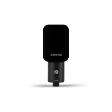 Load image into Gallery viewer, KSM32C/SM Studio Kit
