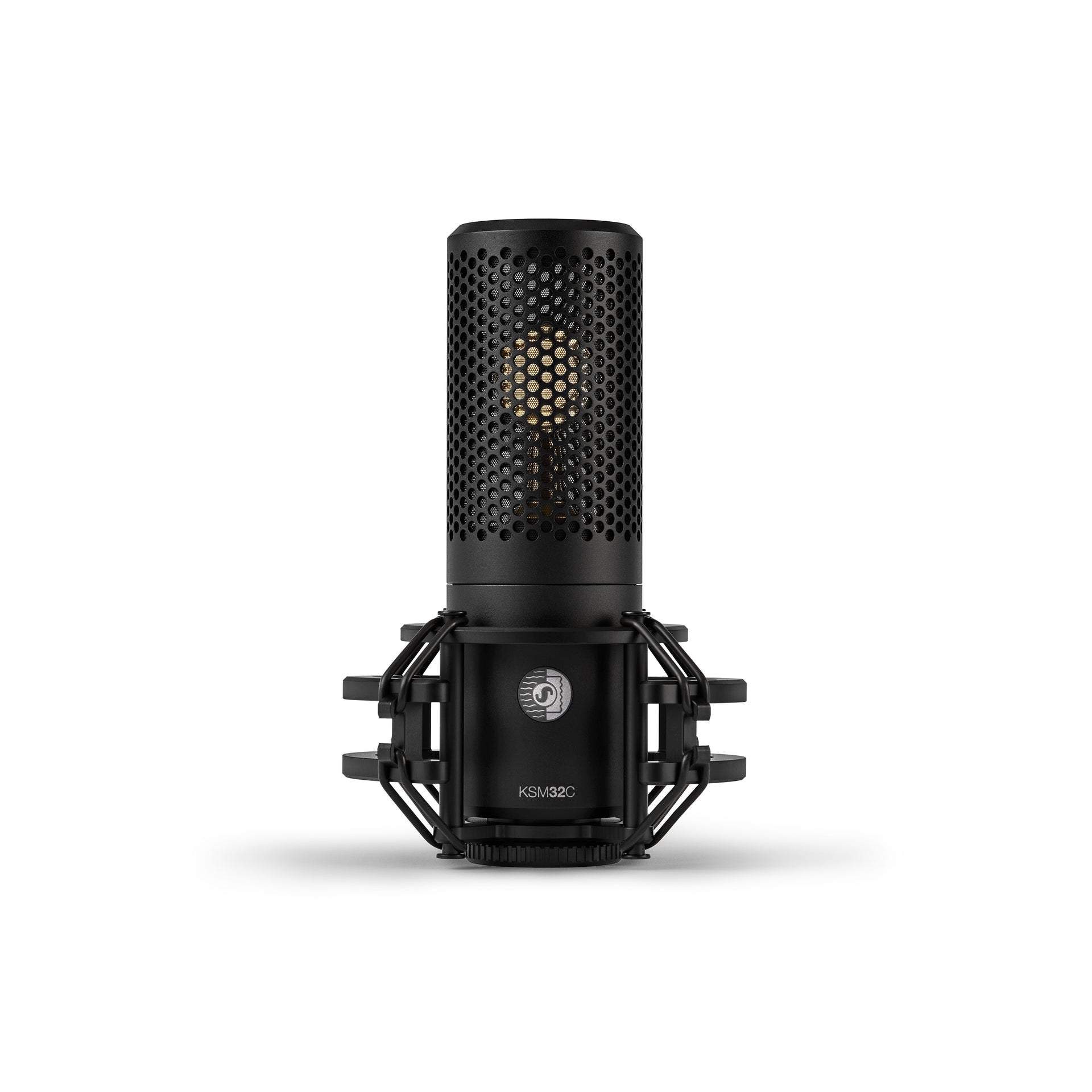 KSM32C/SM Studio Kit