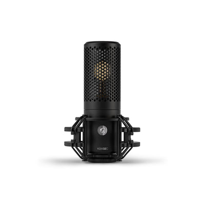 KSM32C/SM Studio Kit