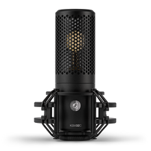 Load image into Gallery viewer, KSM32C/SM Studio Kit
