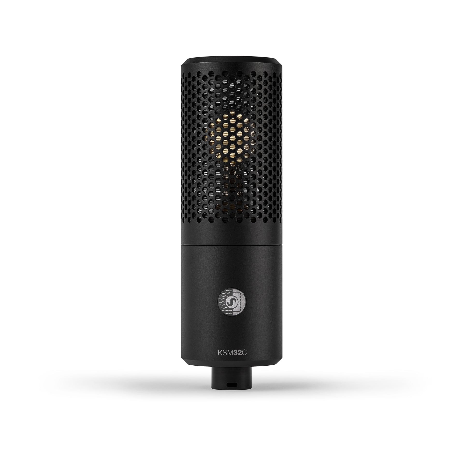 KSM32C/HM Stage Kit