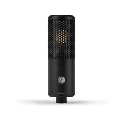 KSM32C/HM Stage Kit