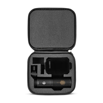 KSM32C/HM Stage Kit