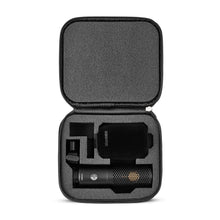 Load image into Gallery viewer, KSM32C/HM Stage Kit

